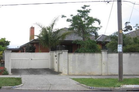 92 Lemont Ave, Mount Waverley, VIC 3149