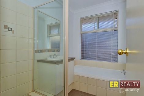 Property photo of 20 Elmina Avenue Ellenbrook WA 6069