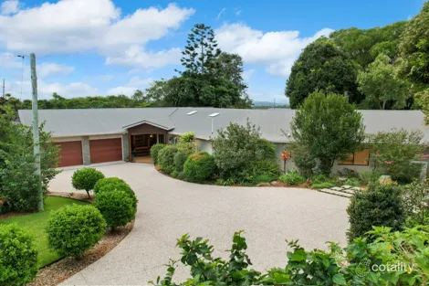 30 Tindale Ave, Buderim, QLD 4556