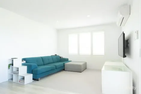 Property photo of 6/1-5 Richmount Street Cronulla NSW 2230