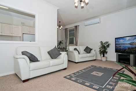 Property photo of 166 Ridley Road Elizabeth Grove SA 5112