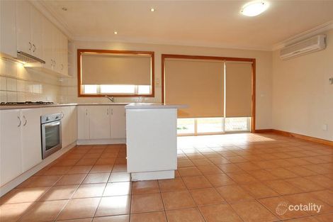 Property photo of 2/6 Horne Street Sunbury VIC 3429