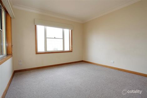 Property photo of 2/6 Horne Street Sunbury VIC 3429