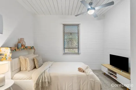 Property photo of 77 Hill Street Tivoli QLD 4305