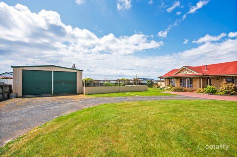 Property photo of 2-3 Crisling Place Penguin TAS 7316