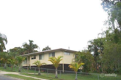 2 Hedge Row, Varsity Lakes, QLD 4227