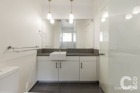 Property photo of 31/10 Pimlico Crescent Wellard WA 6170