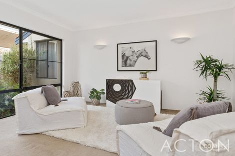 Property photo of 11 Everton Street Floreat WA 6014