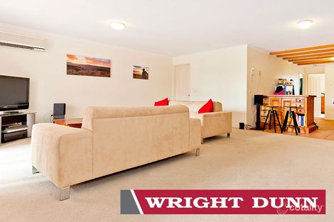Property photo of 12/19-23 Condamine Street Turner ACT 2612