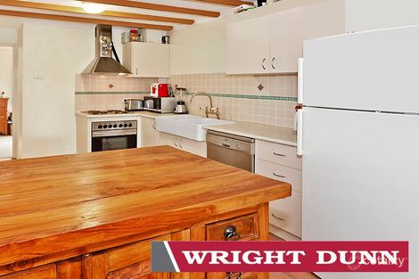 Property photo of 12/19-23 Condamine Street Turner ACT 2612