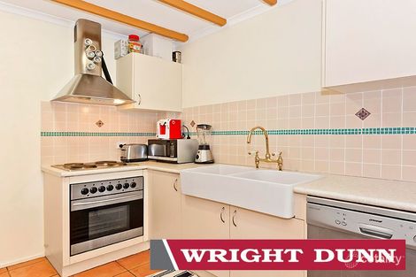 Property photo of 12/19-23 Condamine Street Turner ACT 2612