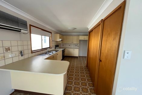 Property photo of 43 Cowell Street Dora Creek NSW 2264