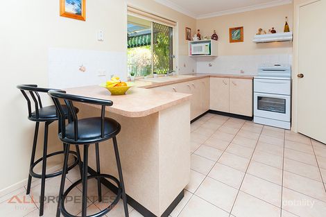 Property photo of 70 Katunga Circuit Ormeau QLD 4208