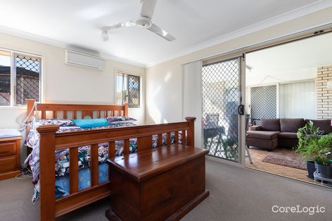 Property photo of 6 Cassia Street Bray Park QLD 4500