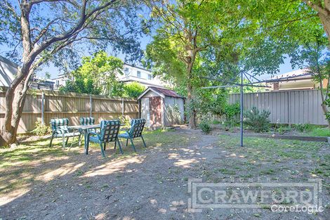 Property photo of 66 Royal Street New Lambton NSW 2305