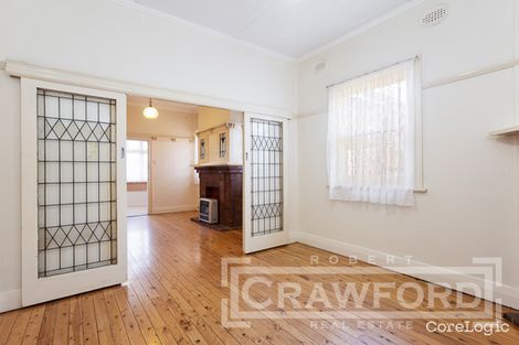 Property photo of 66 Royal Street New Lambton NSW 2305