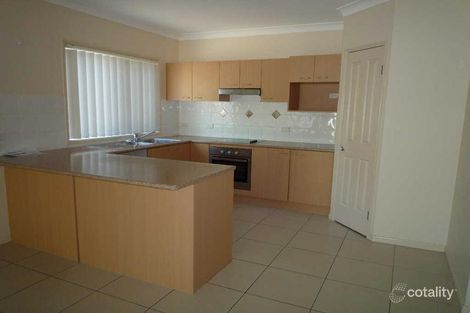 38 Spurway St, Heritage Park, QLD 4118