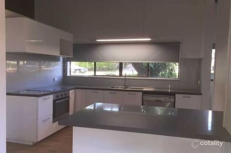 43 Gem Rd, Kenmore, QLD 4069