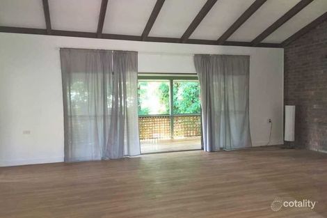 Property photo of 43 Gem Road Kenmore QLD 4069