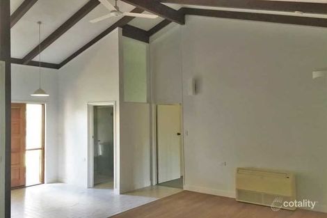 Property photo of 43 Gem Road Kenmore QLD 4069