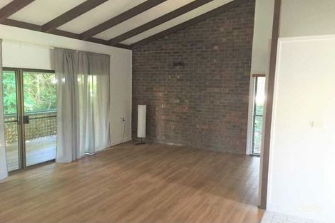 Property photo of 43 Gem Road Kenmore QLD 4069