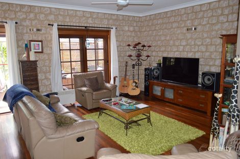 Property photo of 7 Barnes Street Woolgoolga NSW 2456