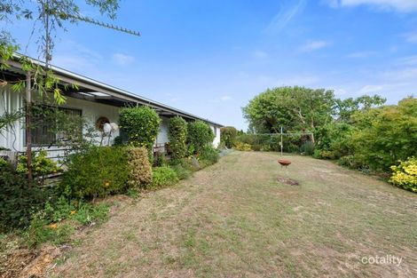 Property photo of 80 Main Street Birregurra VIC 3242