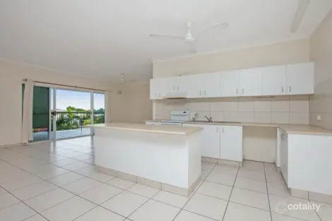Property photo of 10/19 Francis Street Millner NT 0810
