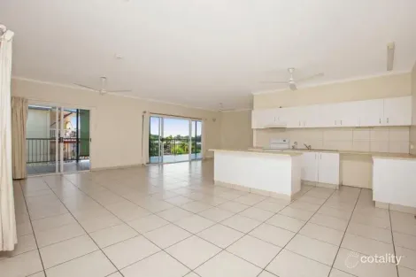 Property photo of 10/19 Francis Street Millner NT 0810
