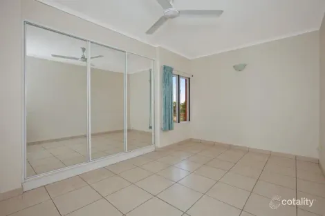 Property photo of 10/19 Francis Street Millner NT 0810