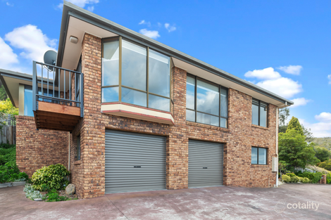 Property photo of 1/14 Fairisle Terrace Howrah TAS 7018