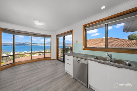 Property photo of 1/14 Fairisle Terrace Howrah TAS 7018