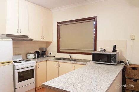 Property photo of 19 Robert Street Broome WA 6725