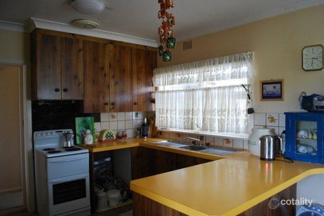 Property photo of 81 Moon Way Kameruka NSW 2550