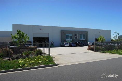 4 Nucera Ct, Green Fields, SA 5107