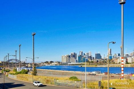 Property photo of 5C/1 Buchanan Street Balmain NSW 2041