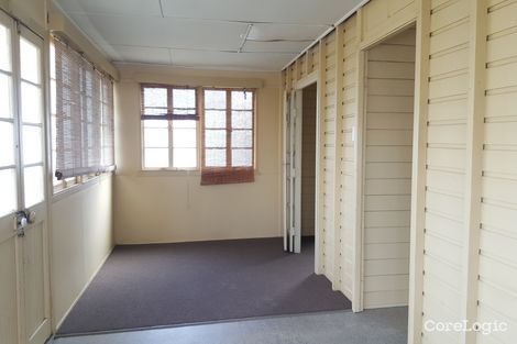 Property photo of 45 Charles Street Berserker QLD 4701