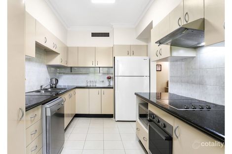 Property photo of 1/8-12 Sellwood Street Brighton-Le-Sands NSW 2216