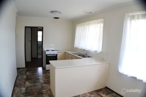 Property photo of 6 McDonald Way Churchill VIC 3842