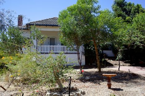 Property photo of 31 Coongan Avenue Greenmount WA 6056