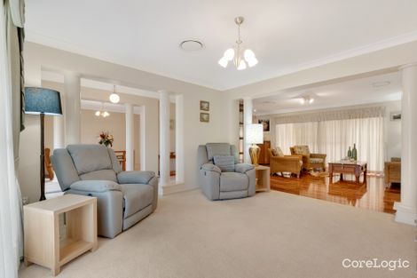 Property photo of 2 Lord Eldon Drive Harrington Park NSW 2567