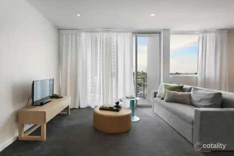 Property photo of 104/285-291 City Road Southbank VIC 3006