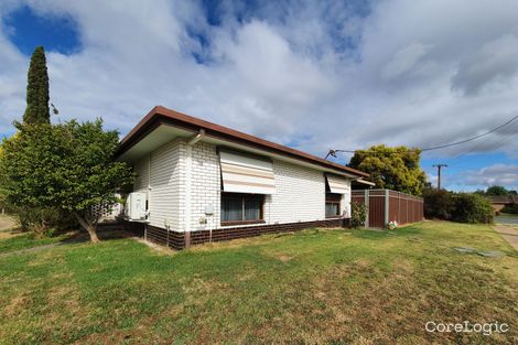 Property photo of 10 Lachlan Crescent Shepparton VIC 3630