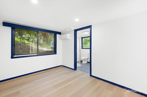 Property photo of 103 Terrys Avenue Tecoma VIC 3160