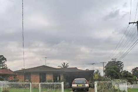 48 Belmore Ave, Mount Druitt, NSW 2770