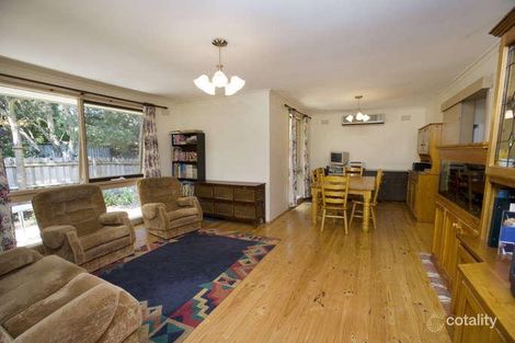 Property photo of 8 Cobain Square Wantirna VIC 3152