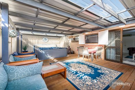 Property photo of 1/12 Davebill Court Labrador QLD 4215