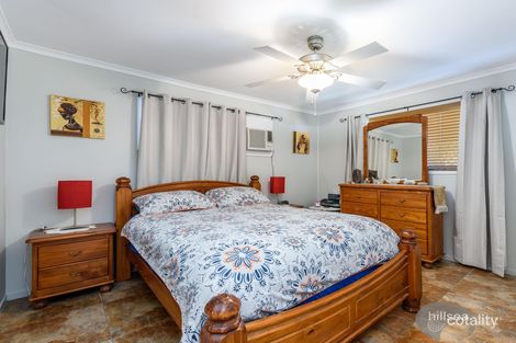 Property photo of 1/12 Davebill Court Labrador QLD 4215