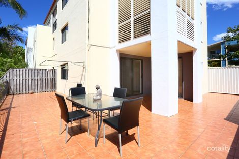 Property photo of 1/5 Loder Street Biggera Waters QLD 4216