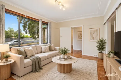 3 Cambridge St, Ingleburn, NSW 2565